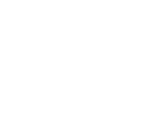 Escuela-Sociologia